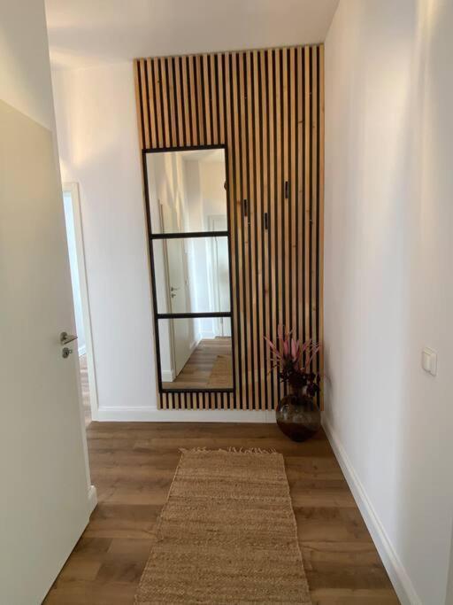 Ferienwohnung Castellino Kastellaun Esterno foto